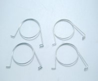 電機(jī)扭簧