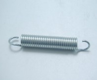 醫(yī)療器械拉簧