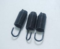 農(nóng)業(yè)器具拉簧